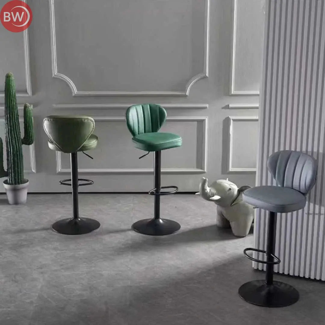 Bar Stools & Chairs
